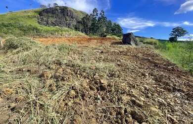 Imagem 5: Chácara Água Santa. 1.000m² de Área