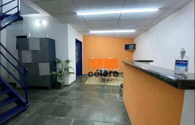 Imagem 6: Sobrado c/ 530 m² por R$ 1.470.000 - Alto da Mooca - São Paulo/SP