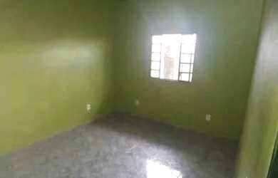 Imagem 2: Aluga-se kitnet para até duas pessoas na 3ª Etapa do Céu Azul