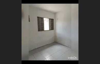 Imagem 9: Casa Pq Sul Santo Antônio