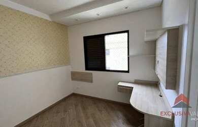 Imagem 11: Apartamento com 3 dormitórios, 157 m² - venda por R$ 1.600.000,00 ou...