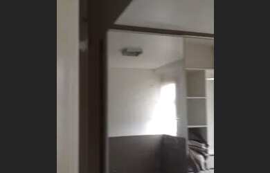 Imagem: O apartamento para alugar possui 3 Dormitórios, 1 Banheiro