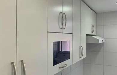 Imagem 15: RIO DE JANEIRO - APARTAMENTO PADRÃO - FREGUESIA JACAREPAGUÁ