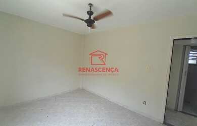 Imagem 8: Lindo Apartamento de 2 qtos na Freguesia da Ilha do Governador