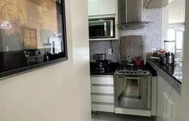 Imagem 14: Apartamento para venda, 50 m2, 1/4, Alphaville I - Salvador - Bahia