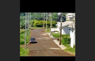 Imagem 2: Terreno em Jandaia do Sul e Terreno em Porto Rico PR