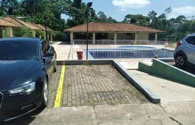 Imagem 6: CASAL IMÓVEIS ALUGA RESIDENCIAL PLENO 2/4 - 1 SUÍTE ANDAR ALTO