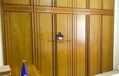 Imagem 5: Casa à venda no bairro Boa Vista - São José do Rio Preto/SP