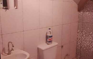 Imagem 10: Vendo ou troco chácara Juquitiba por Apartamento Praia