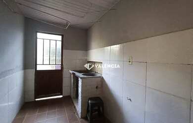 Imagem 14: Casa Para Alugar por R$ 1.350.00 na Rua Márcia Cristina Galvão Nascimento...