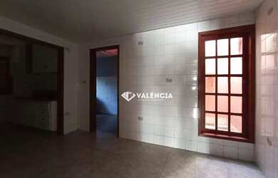 Imagem 8: Casa Para Alugar por R$ 1.350.00 na Rua Márcia Cristina Galvão Nascimento...