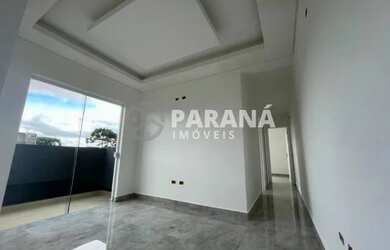 Imagem 6: Apartamento localizado em Fazenda Rio Grande