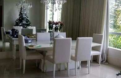 Imagem 3: Casa à venda por R$ 2.600.000,00 - Patamares - Salvador/BA