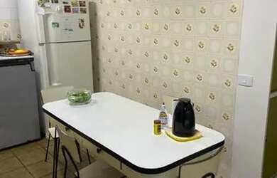 Imagem 9: Linda vista Lagoa