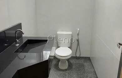 Imagem 6: barracão - Vila Hipica - Vinhedo