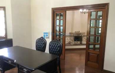 Imagem 8: Casa em Condomínio para Locação, Condomínio Arujá Hills I e II, localizado...