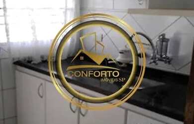 Imagem 4: Apartamento localizado na Mooca Zona Leste