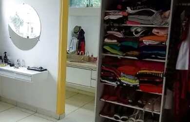 Imagem 8: CASA À VENDA NO NOVO ALEIXO