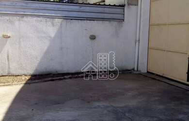 Imagem 3: Galpão à venda BR 101, 351 m² por R$ 389.000 - Ampliação - Itaboraí/RJ