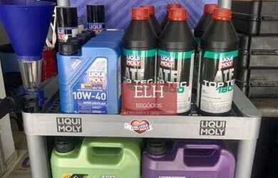 Imagem 14: Centro Automotivo por R$ 800.000 - Santana - São Paulo/SP