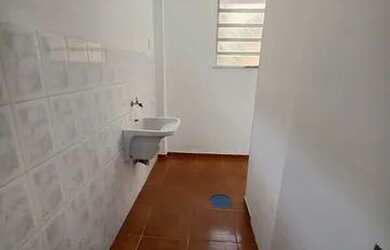 Imagem 15: Casa para alugar no bairro Engenho Novo - Rio de Janeiro/RJ, Zona Norte