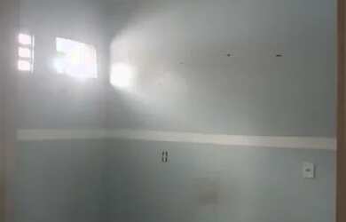 Imagem 6: Alugo casa no Flores