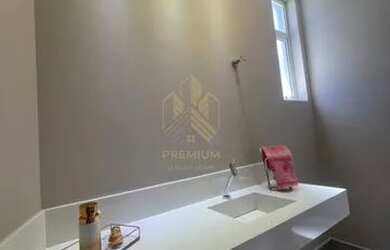 Imagem 4: Excelente casa no condomínio figueira garden em Atibaia