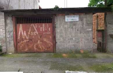 Imagem 2: EDUARDO . 2 CASAS EM SÃO PAULO NA ZONA SUL, LOCALIZADAS NO JARDIM VARGINHA