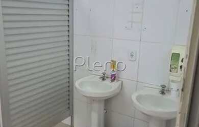 Imagem 6: Galpão para locação no condomínio Ialog em Paulínia/SP