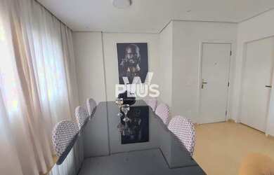 Imagem 6: Apartamento com 3 dorms, Edifício Piazza Navona, Sorocaba - R$ 630 mil,...