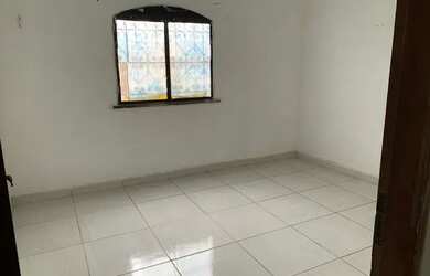 Imagem 2: Casa no Santa Tereza. 2 Vagas na garageme2 Dormitórios