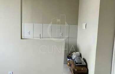 Imagem 2: Apartamento próximo ao futuro novo mix mateus e galeria Antares