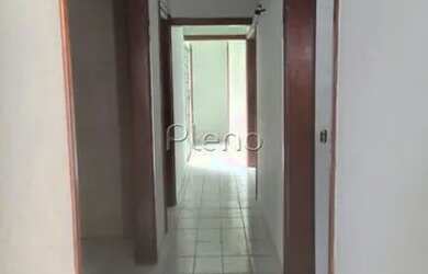 Imagem 12: Casa pra locação no Parque dos Cisnes - Campinas