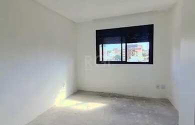 Imagem 15: Apartamento em Tristeza. Churrasqueira, Imóvel novo, 101m² de Áreae1...