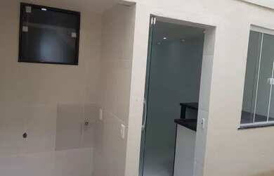 Imagem 9: Vendo casa novinha no bairro nobre de Caxias