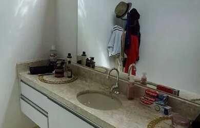 Imagem 11: CASA À VENDA NO NOVO ALEIXO