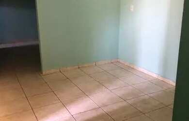 Imagem 8: Alugo Barração Finsocial