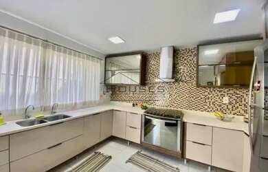 Imagem 6: Rio de Janeiro - Casa Padrão - lt br gt Recreio dos Bandeirantes