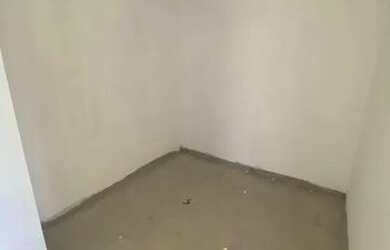 Imagem 5: CASA NOVA NO PORTAL VILLE JARDIM EUROPA À VENDA