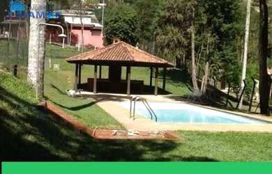 Imagem 6: Terreno à venda, 630 m² por R$ 185.000 - Polvilho - Cajamar/SP