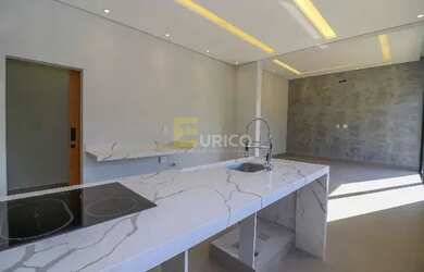 Imagem 3: Casa à venda no Loteamento Fazenda Santa Isabel em Jundiaí/SP