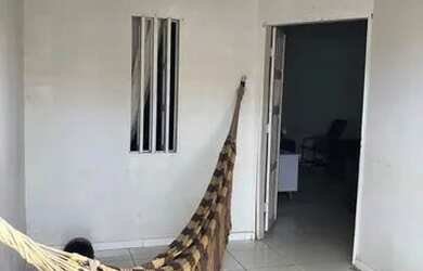 Imagem 14: Vende se casa. 150m² de Área, 1 Vaga na garageme3 Dormitórios