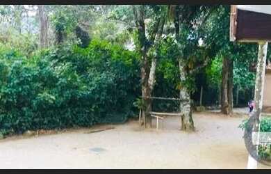 Imagem 7: CASA DE ALTO PADRÃO FRENTE MAR NA PRAIA DE SANTA RITA