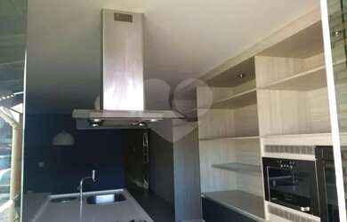 Imagem 12: MARAVILHOSO SOBRADO LOCAÇÃO ENTRAR E MORAR JARDIM SÃO PAULO