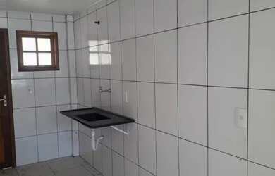 Imagem 2: 568 Ótima casa no Laranjal São Gonçalo