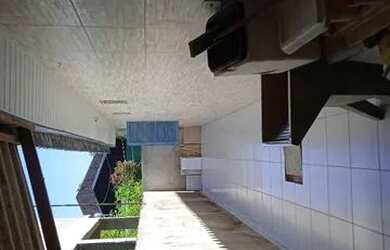 Imagem 7: Alugo Casa Por Dia Matinhos Balneário Caiobá a 6 Quadras do Mar