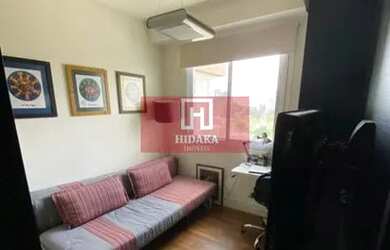 Imagem 12: Apartamento à venda no bairro Jardim das Acácias - São Paulo/SP, Zona...