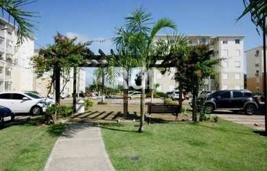 Imagem 12: Apartamento para Venda - 67m², 3 dormitórios, sendo 1 suites, 1 vaga...