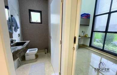 Imagem 6: CONDOMÍNIO VILLAGE LA MONTAGNE VENDA OU LOCAÇÃO