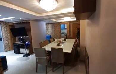 Imagem 2: VENDO EXCELENTE APARTAMENTO MELHOR LOCALIZAÇÃO DO MARCO